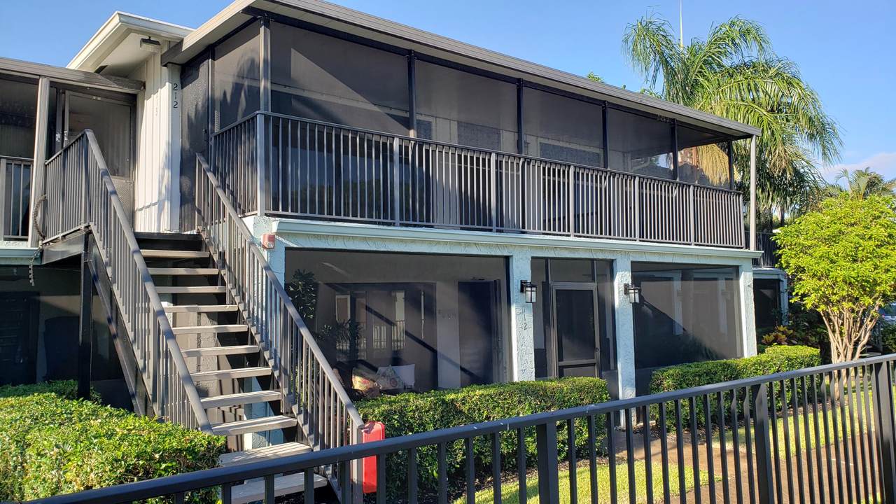 2920 Florida Boulevard - Photo 1