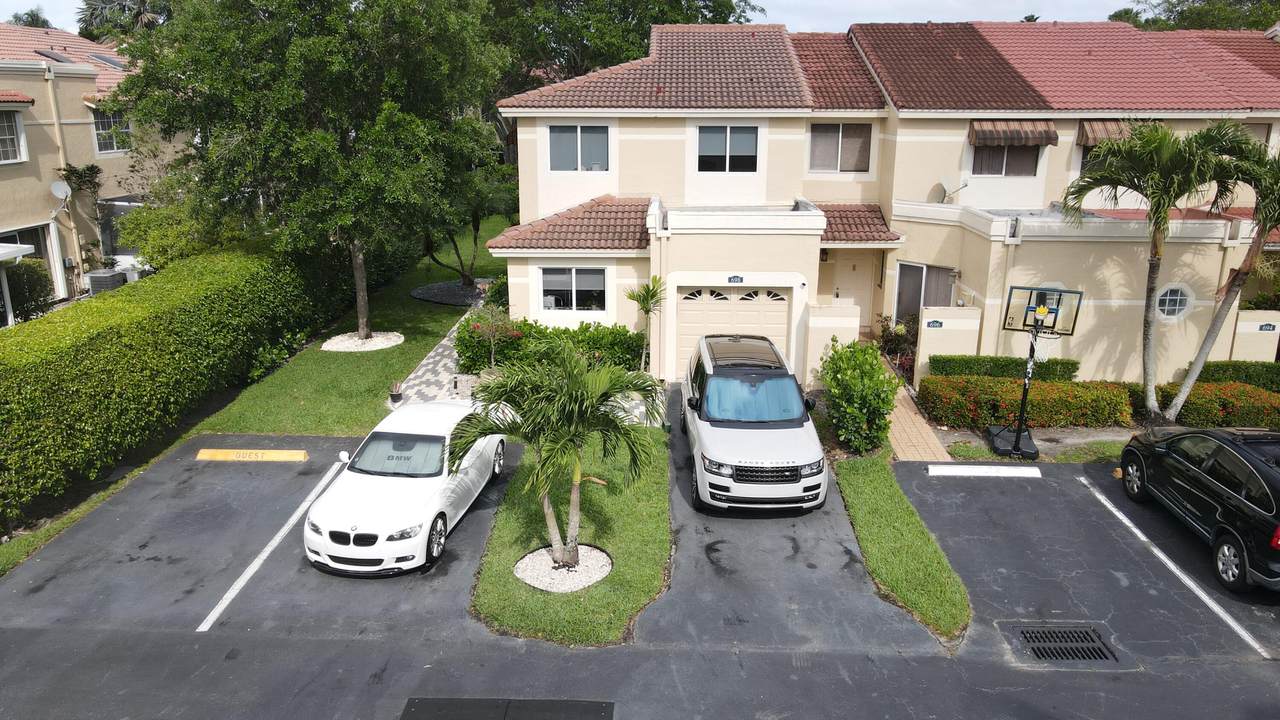 698 Deer Creek Corona Way - Photo 1