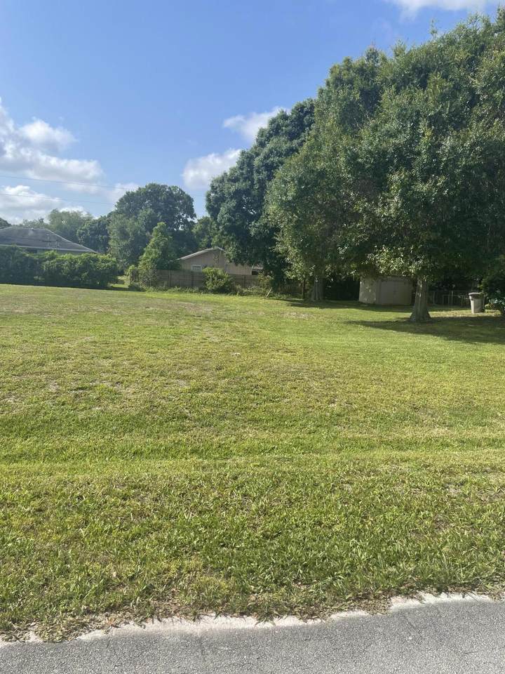 3395 3rd Pl Place - Photo 1