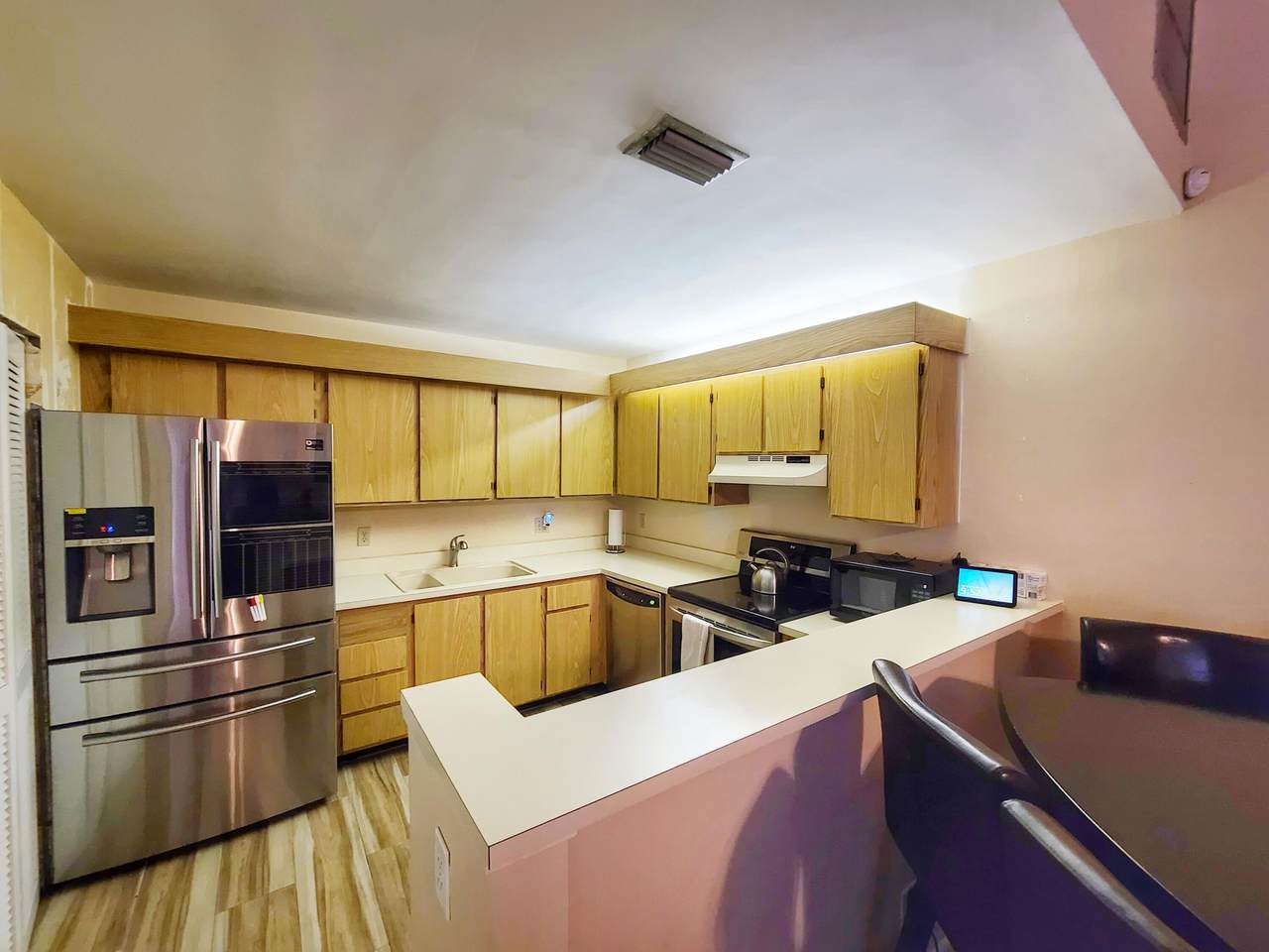 4822 Sunny Palms Circle - Photo 1