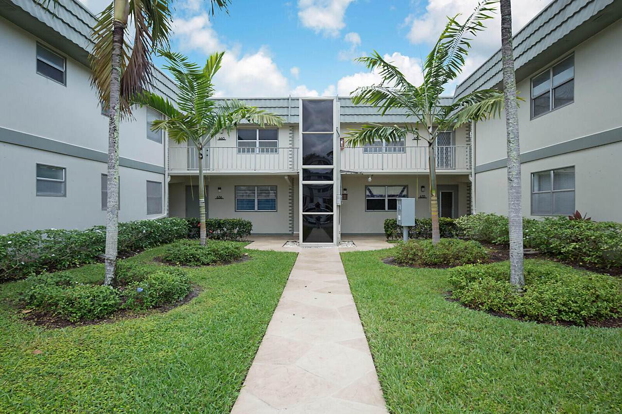 659 Monaco Court - Photo 1
