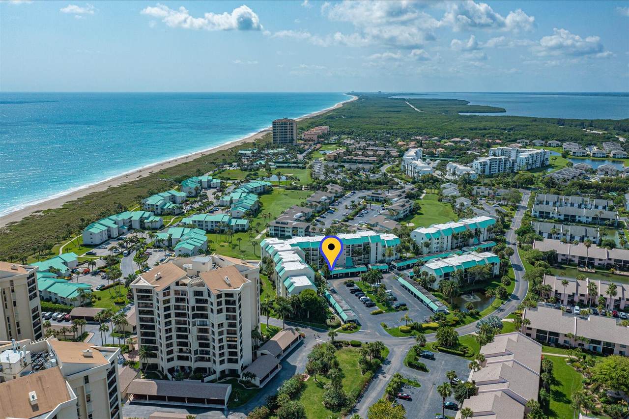 2400 Ocean Drive - Photo 1