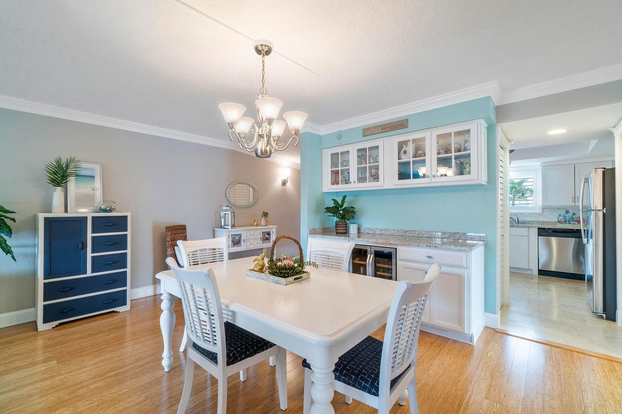 300 Golfview Road - Photo 1