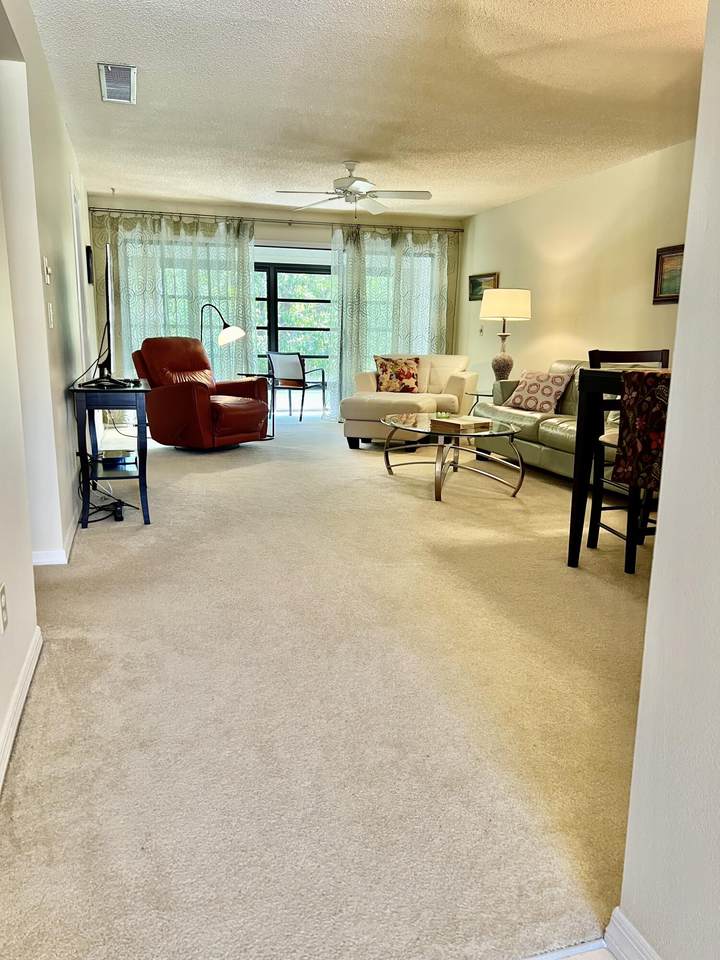 400 18th Street - Photo 1