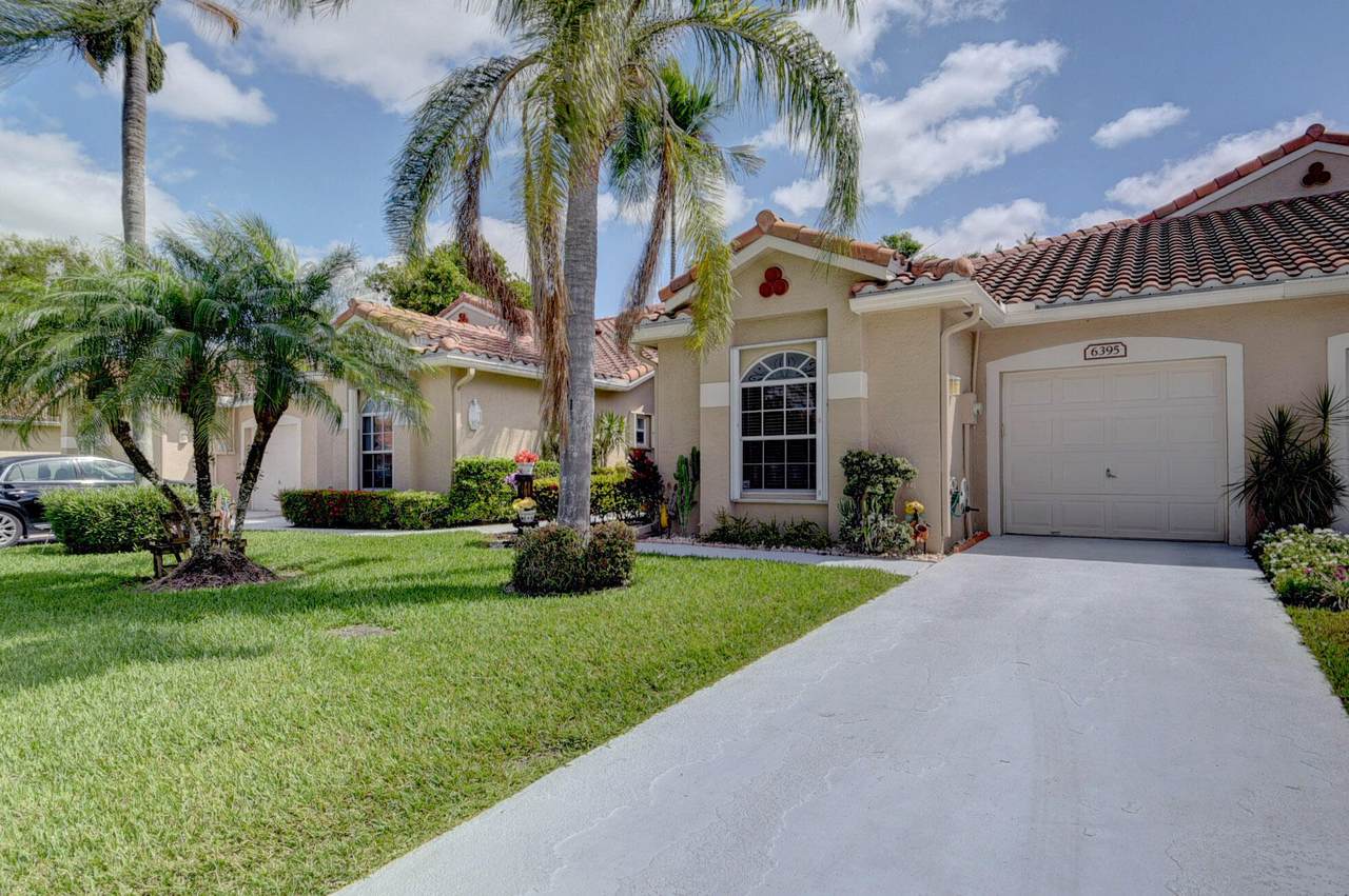 6395 Long Key Lane - Photo 1