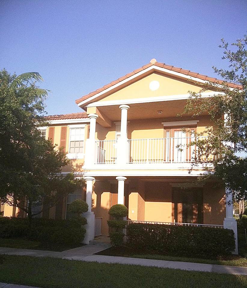 1460 Bexley Park Drive - Photo 1