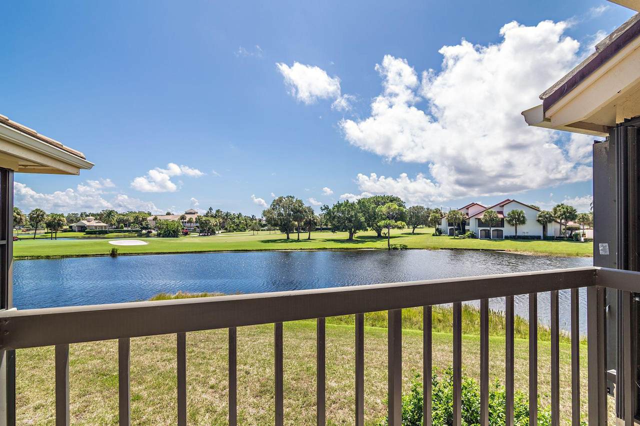 3910 Back Bay Drive - Photo 1