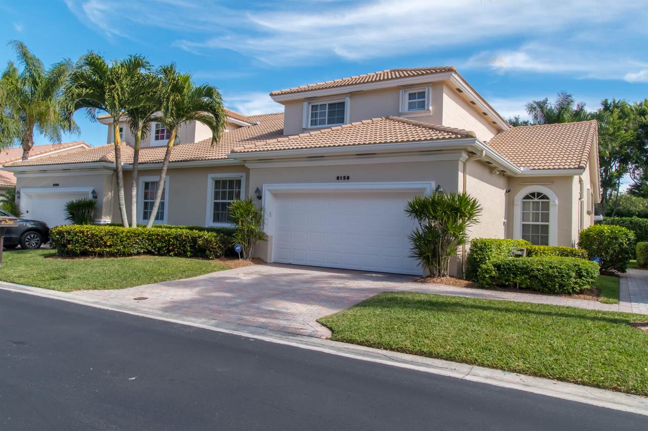 8156 Sandpiper Way - Photo 1
