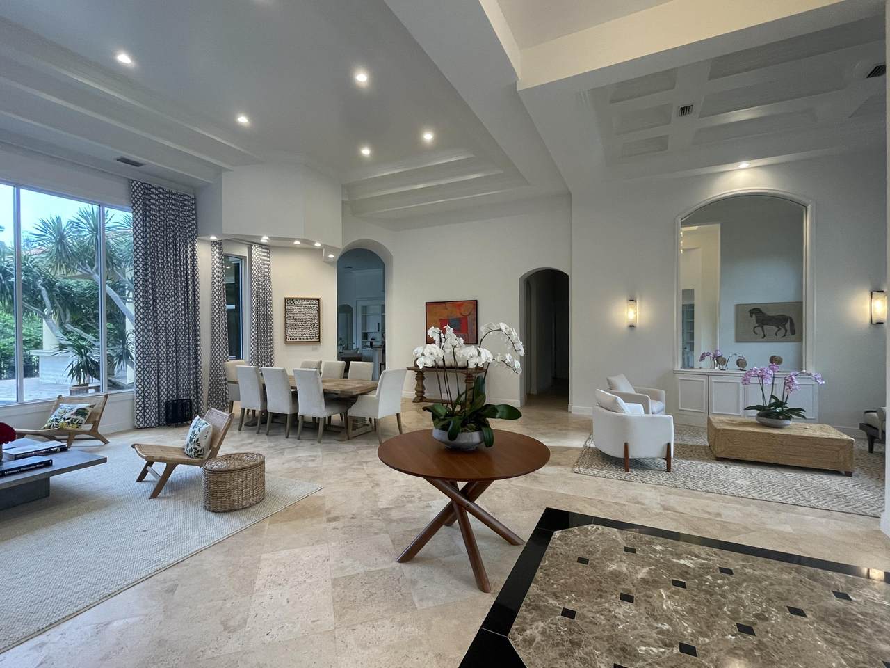 3440 Ambassador Road - Photo 1