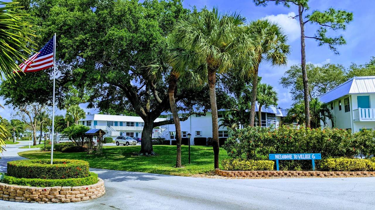 2929 Ocean Boulevard - Photo 1