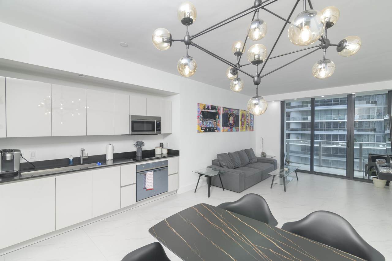 1010 Brickell Avenue - Photo 1