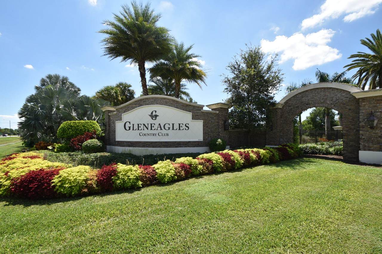 7314 Clunie Place - Photo 1