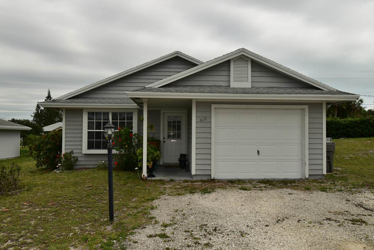 410 12th Street - Photo 1