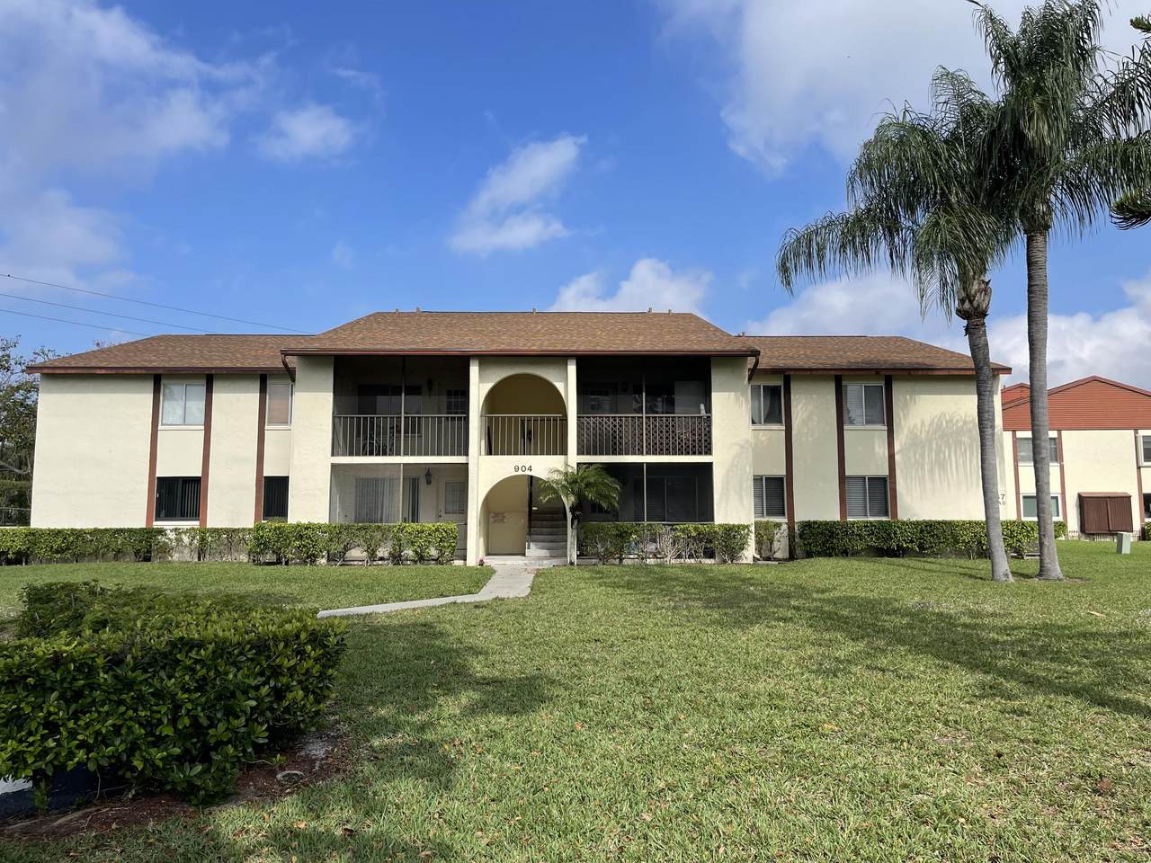 4987 Sable Pine Circle - Photo 1
