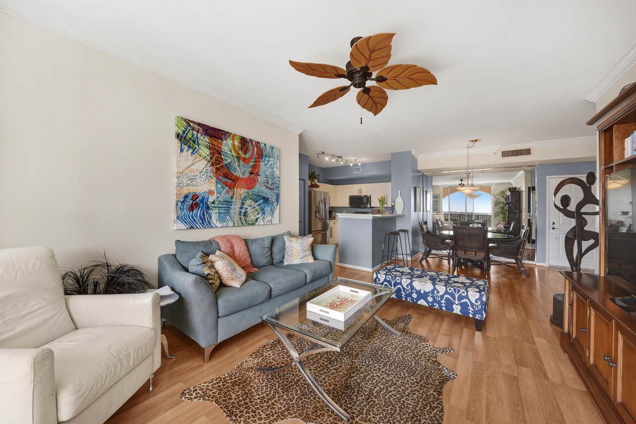 651 Okeechobee Boulevard - Photo 1