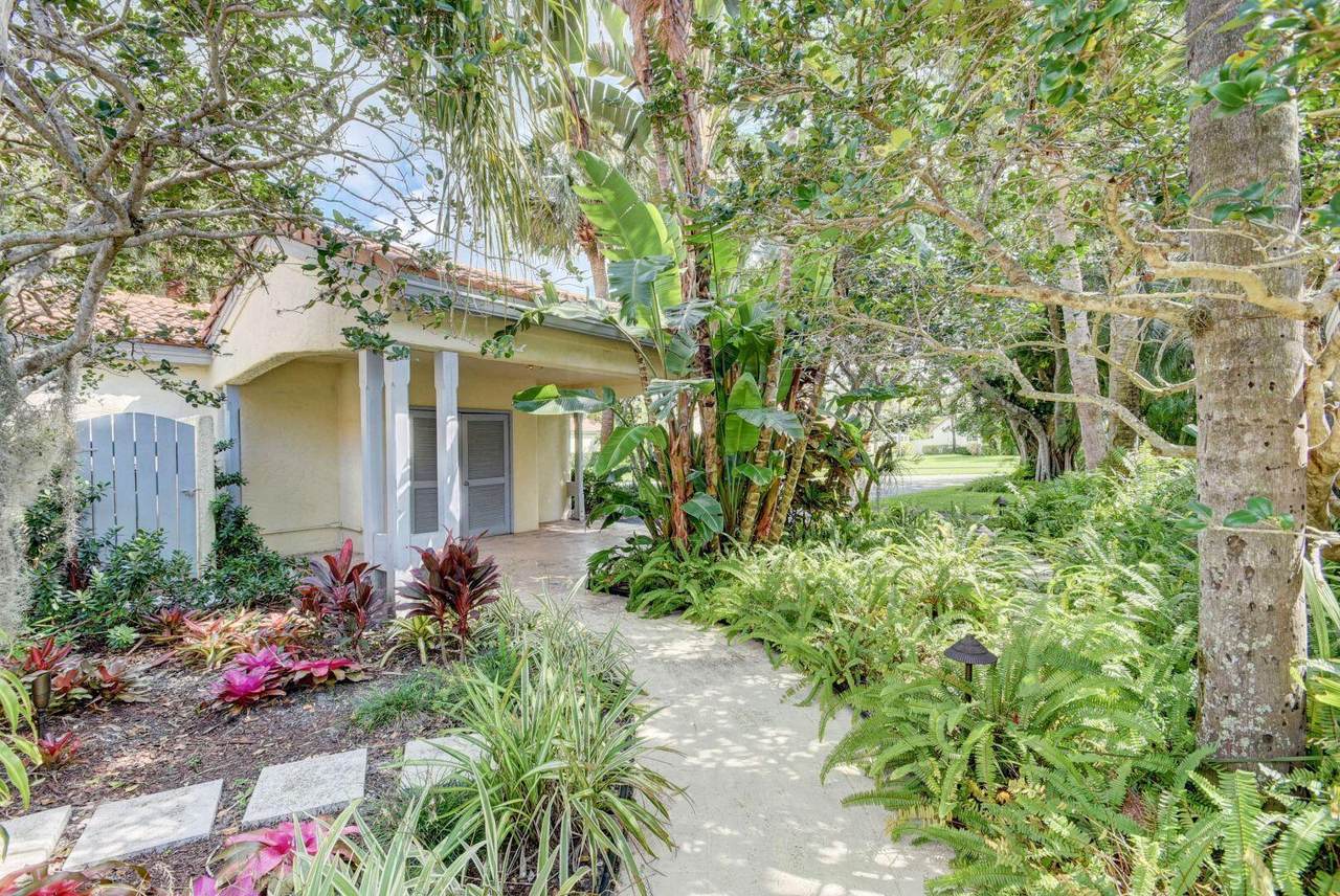 2449 Vista Del Prado Drive - Photo 1
