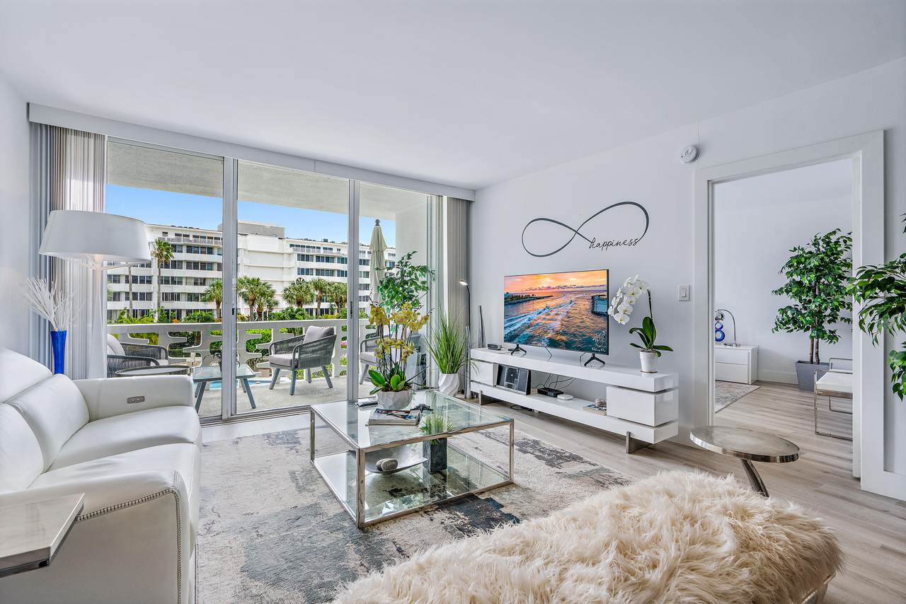 2760 Ocean Boulevard - Photo 1