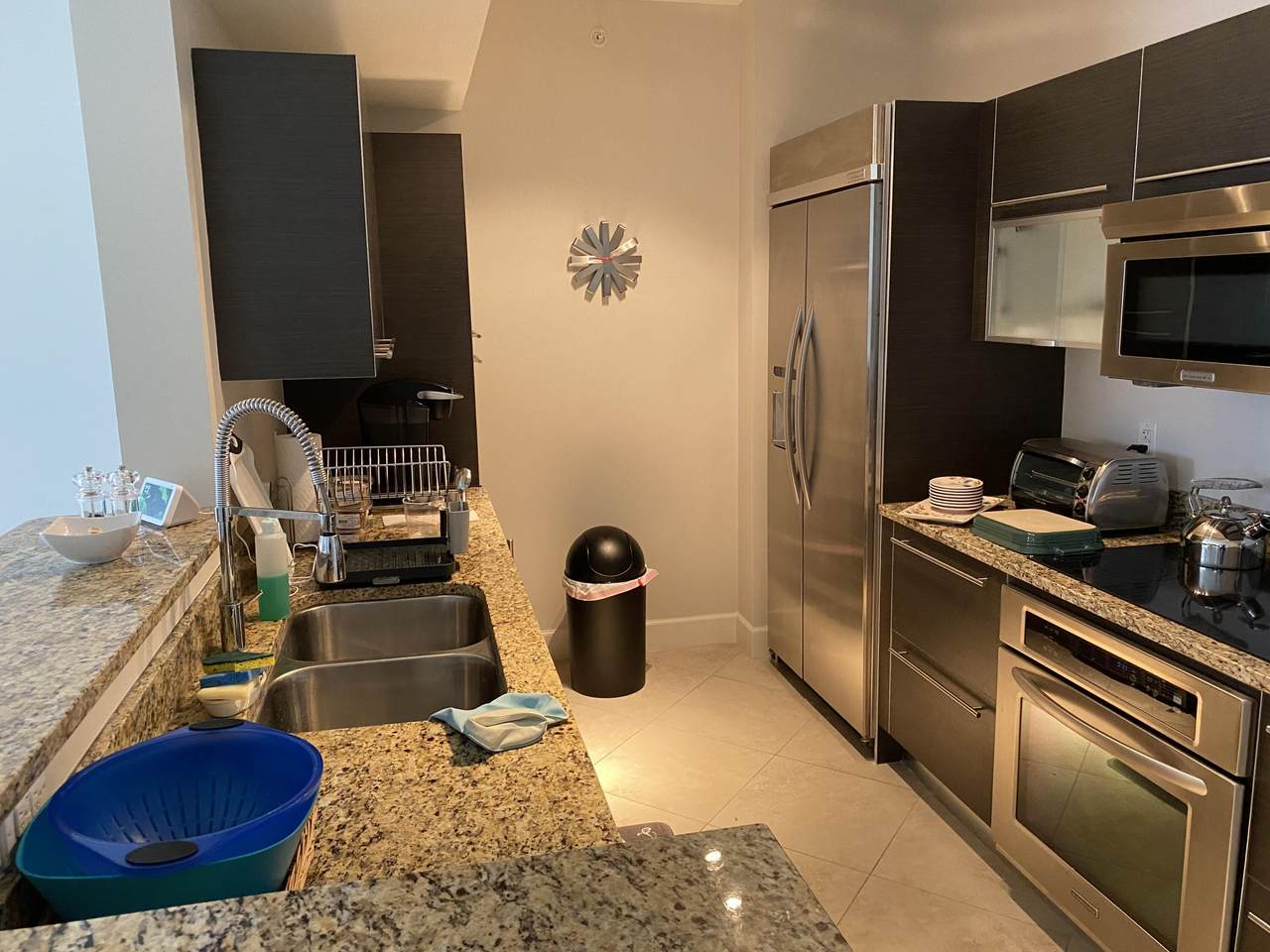 550 Okeechobee Boulevard - Photo 1