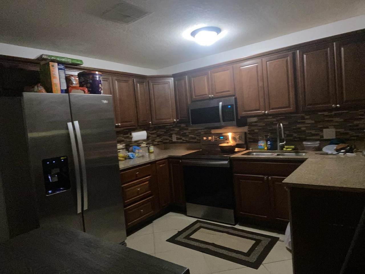 4376 Lakewood Road - Photo 1