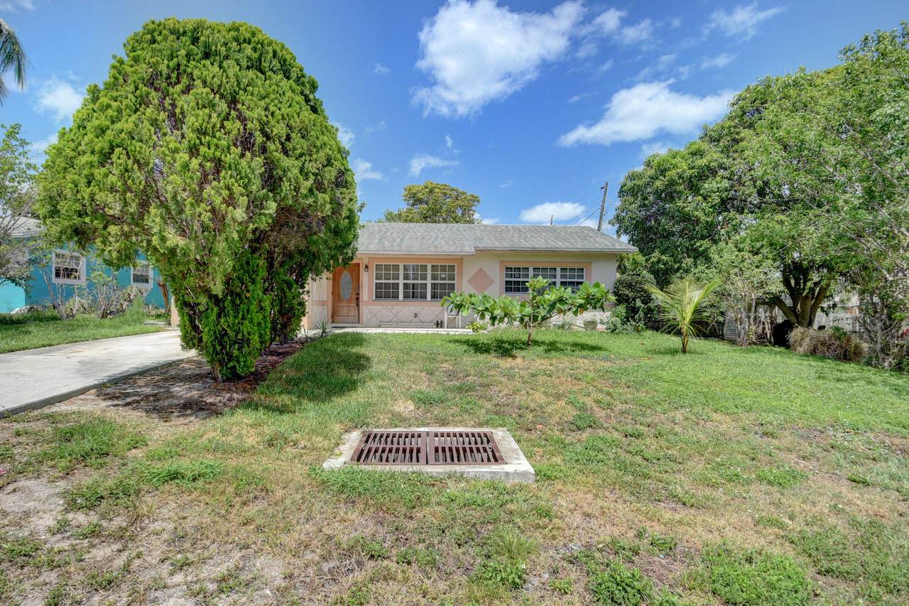 465 2nd Avenue - Photo 1