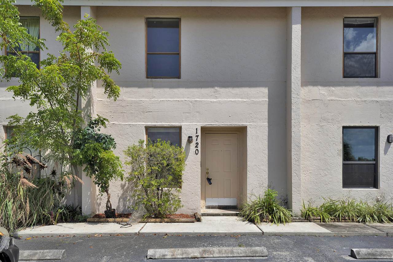 1720 4th Avenue - Photo 1