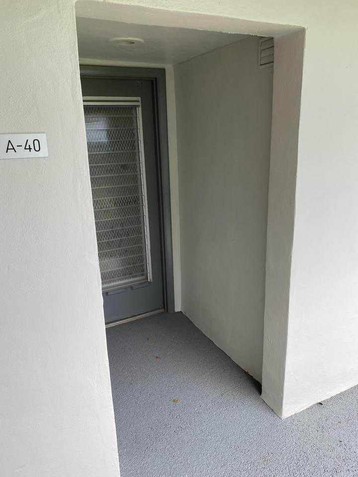 40 Piedmont A - Photo 1