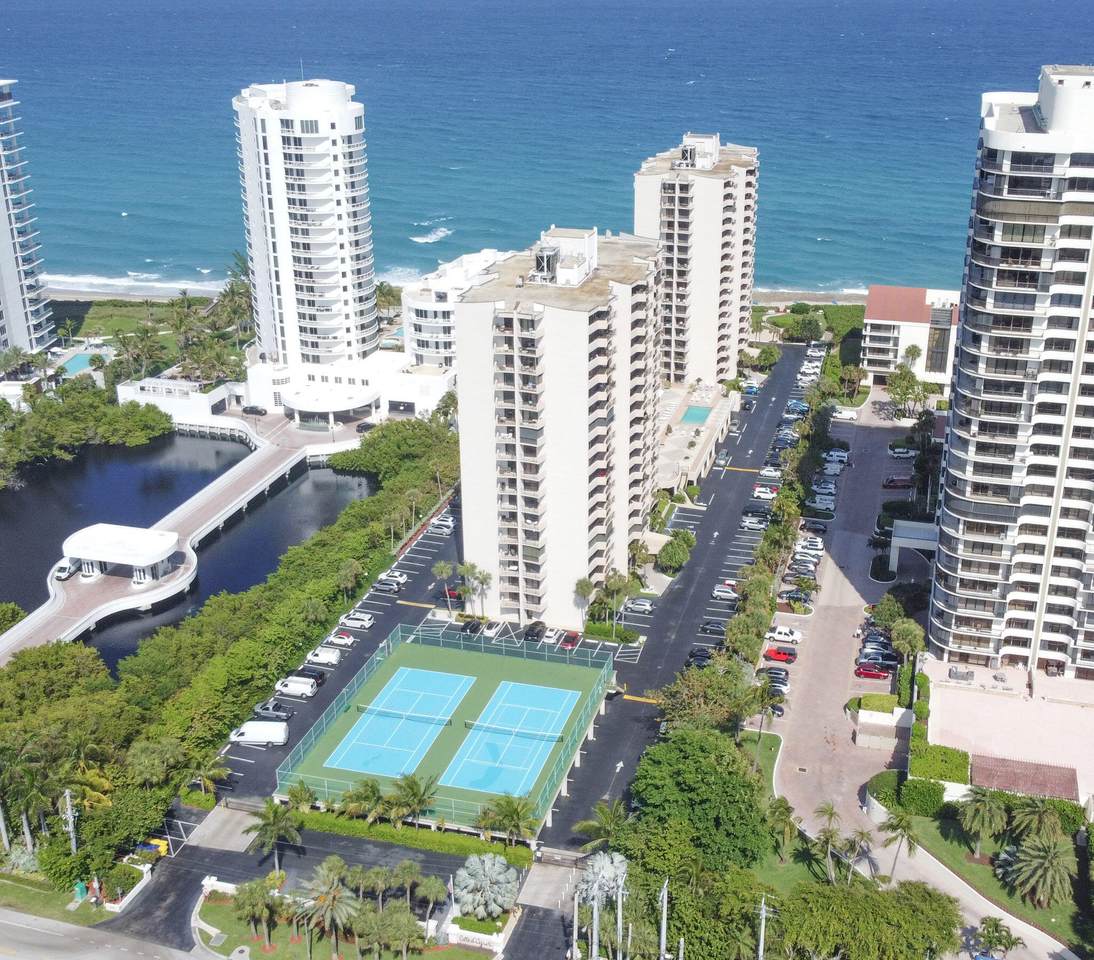 4200 Ocean Drive - Photo 1