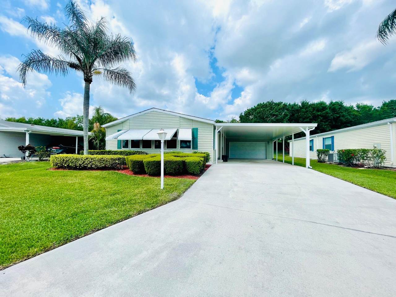 2800 Slice Court - Photo 1