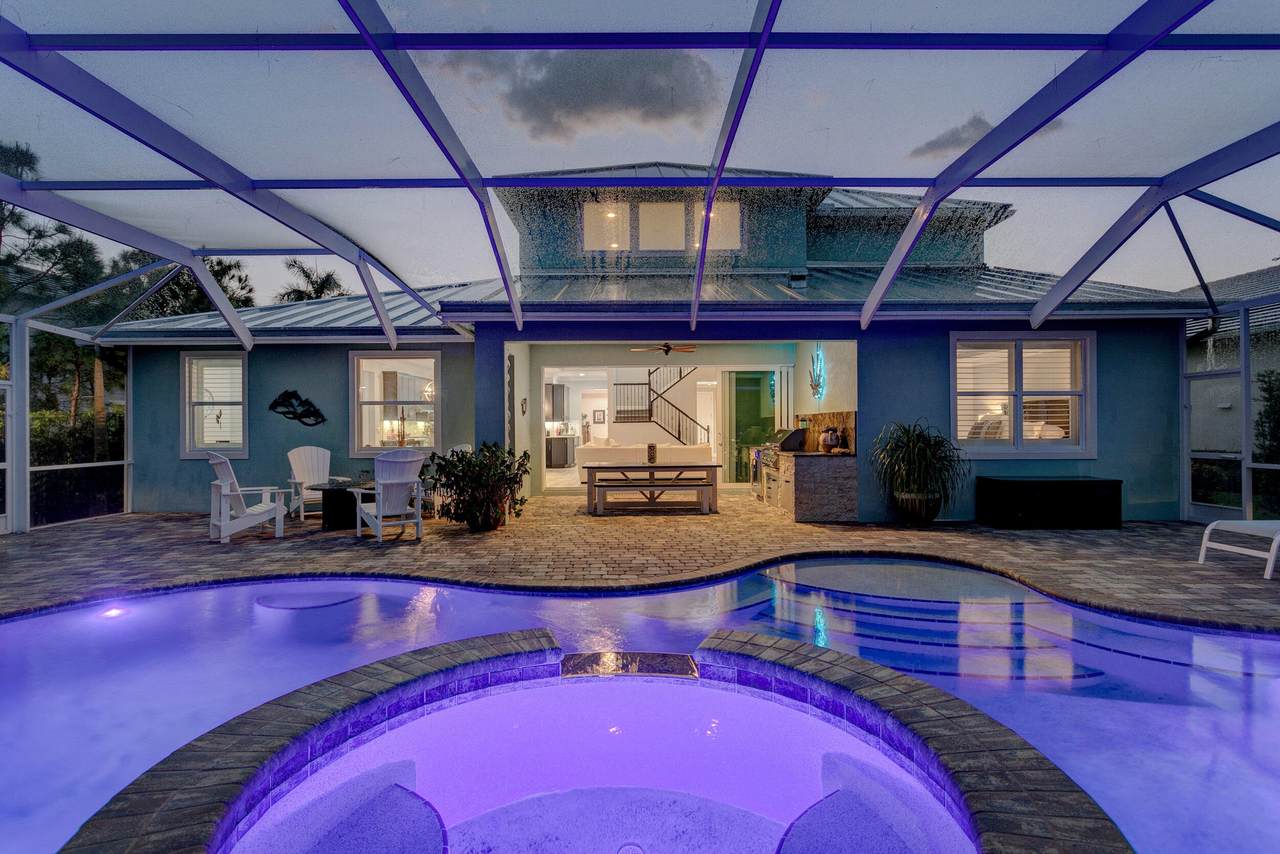 115 Shores Pointe Drive - Photo 1