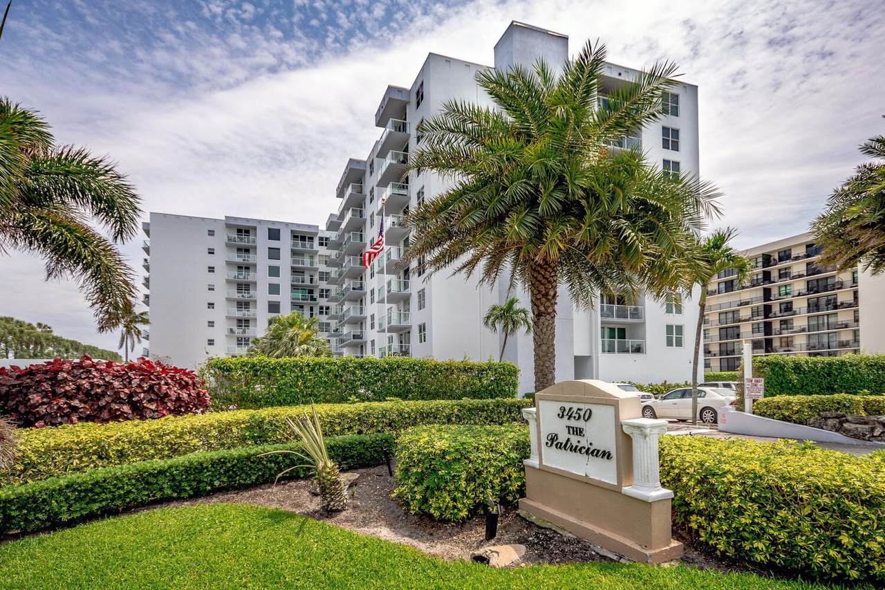 3450 Ocean Boulevard - Photo 1
