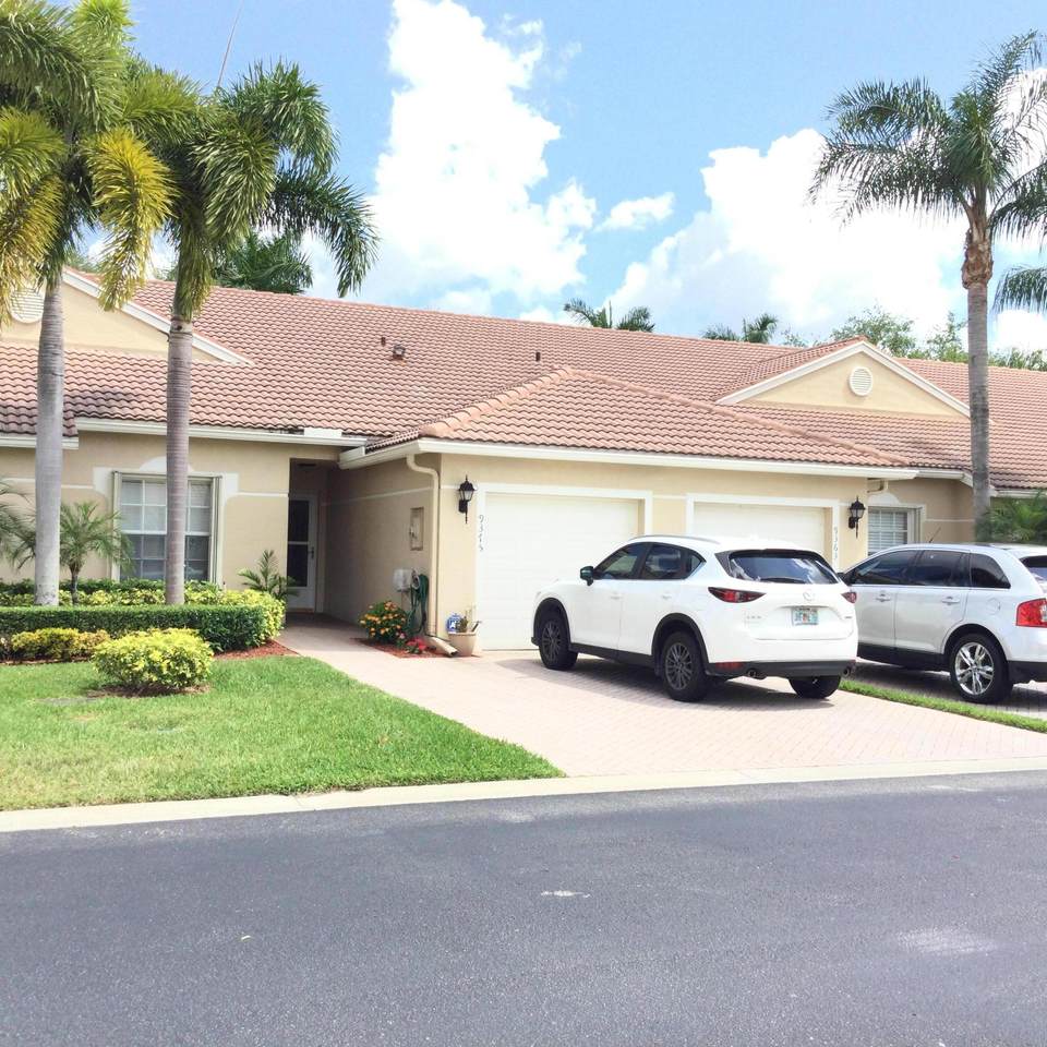 9375 Bridgeport Drive - Photo 1