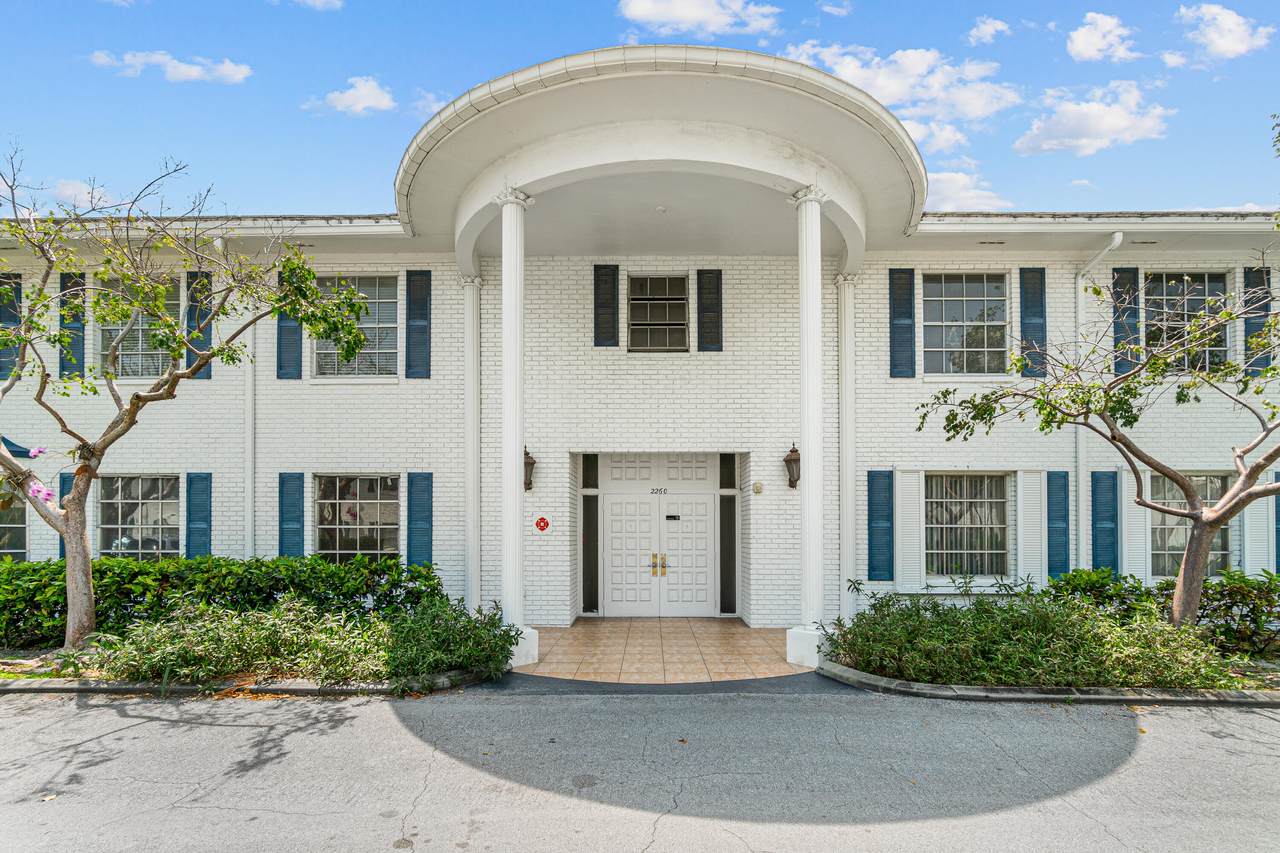 2260 67th Street - Photo 1