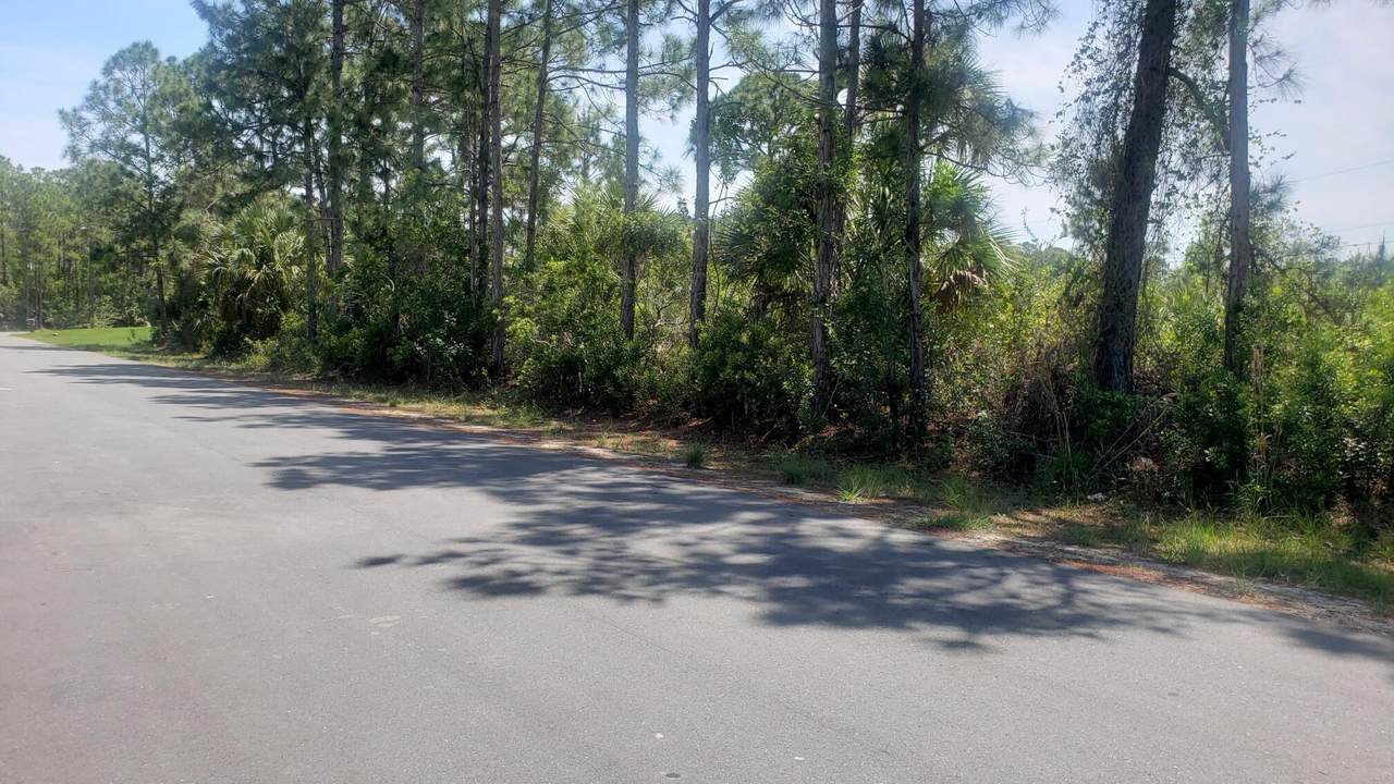 434 Flagler Road - Photo 1