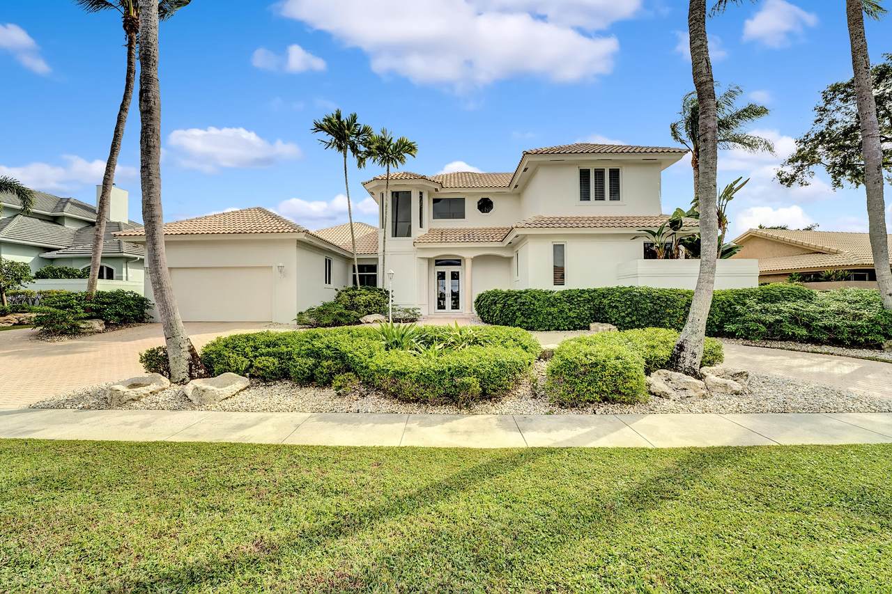 4690 Tree Fern Drive - Photo 1