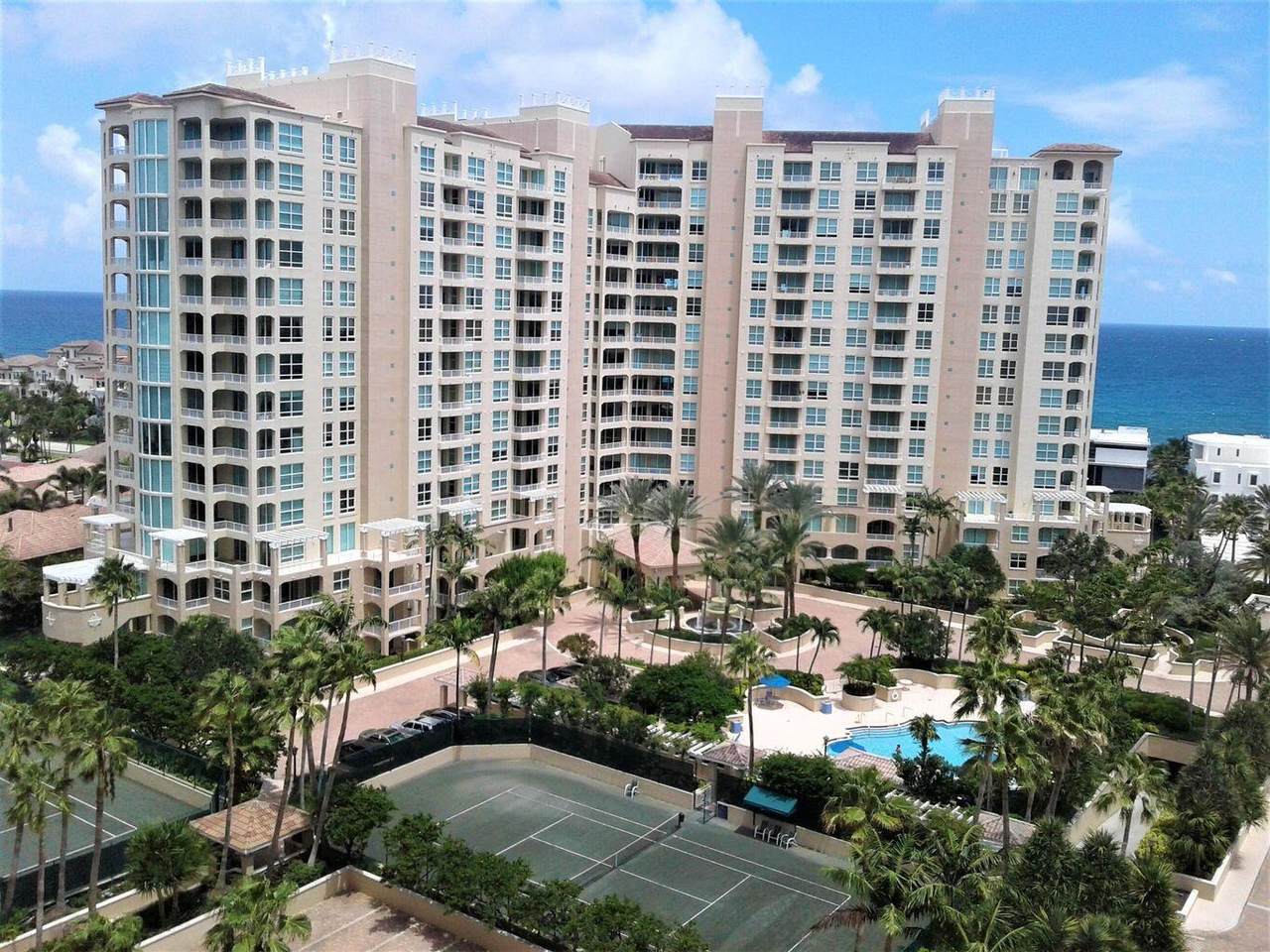 3700 Ocean 407 Boulevard - Photo 1