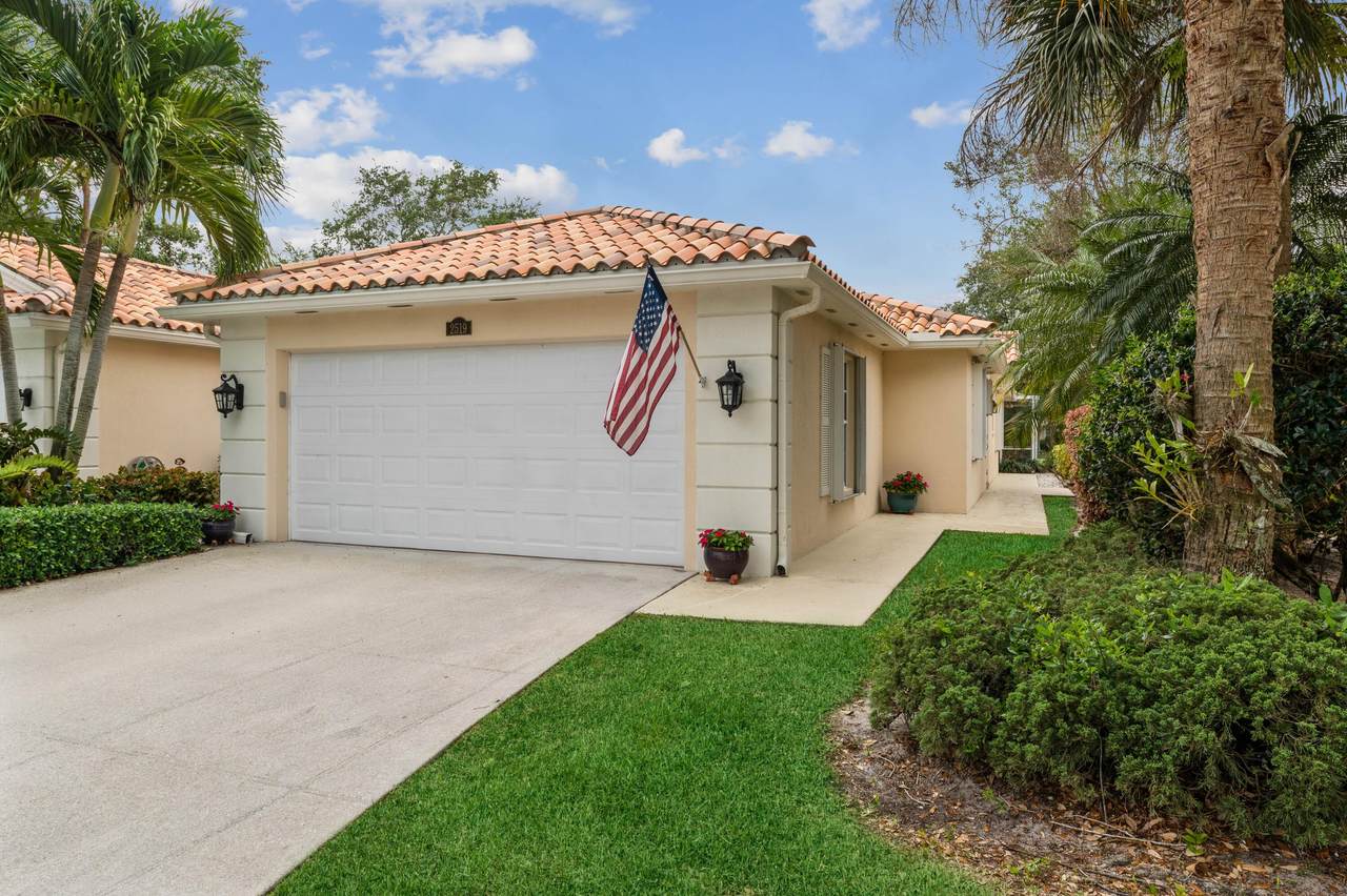 2519 Livingston Lane - Photo 1