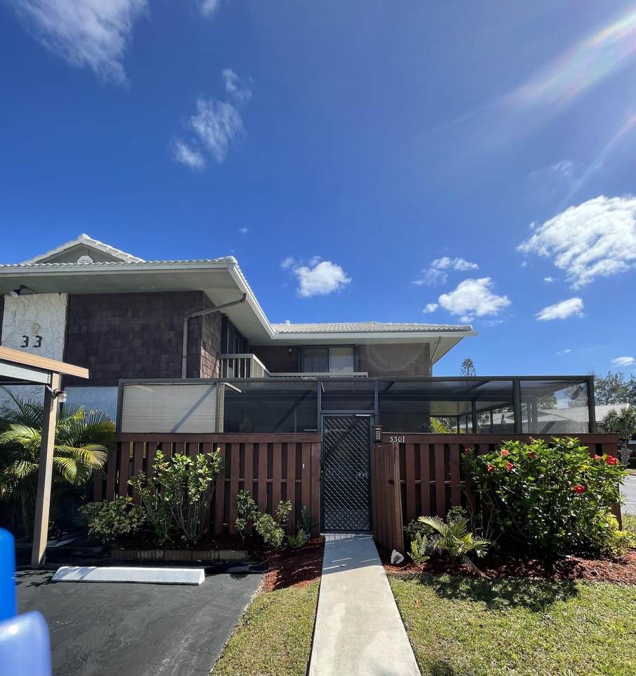 3301 Guenevere Lane - Photo 1