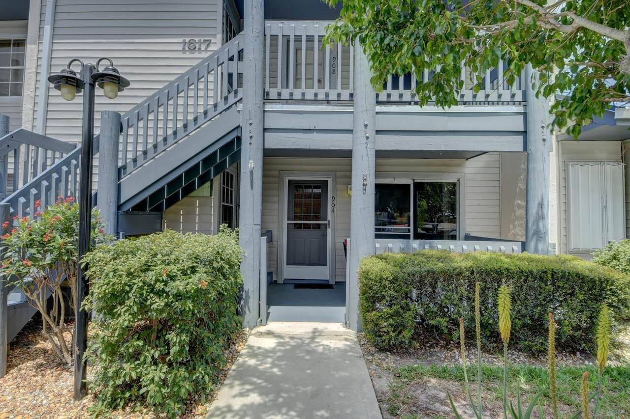 1617 Nautical Place - Photo 1