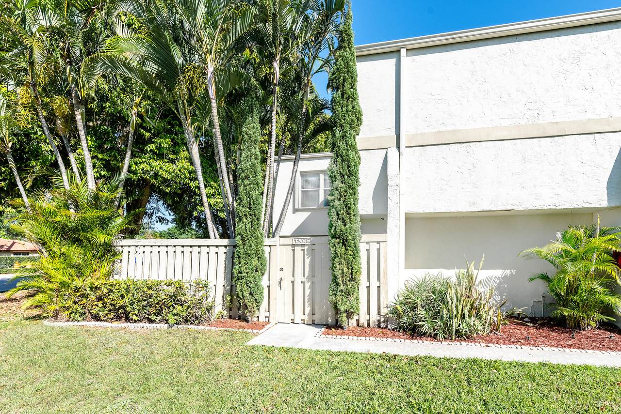 12075 Regal Court - Photo 1