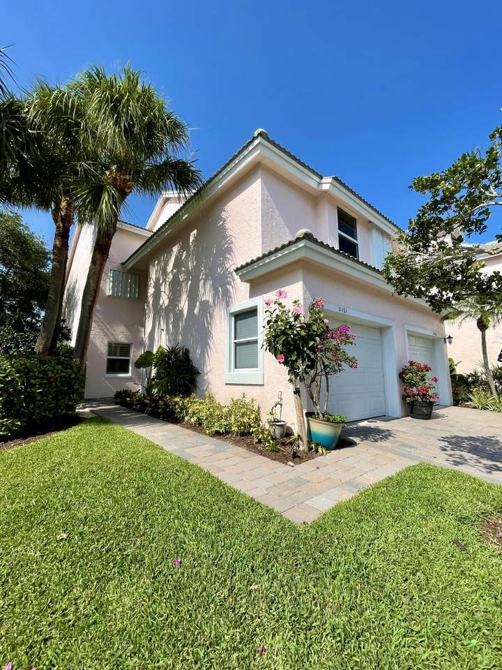 3101 Fairway Drive - Photo 1