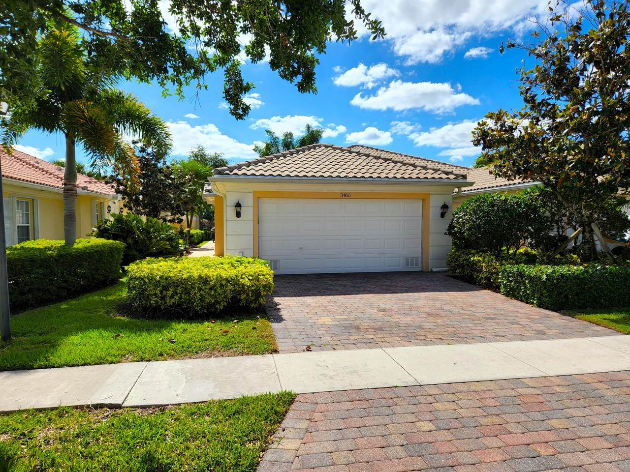 3160 Verdmont Lane - Photo 1