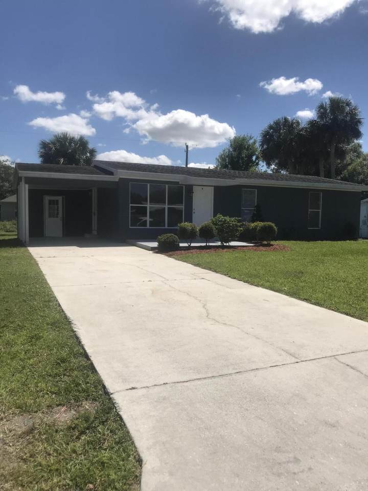 765 Vocelle Avenue - Photo 1