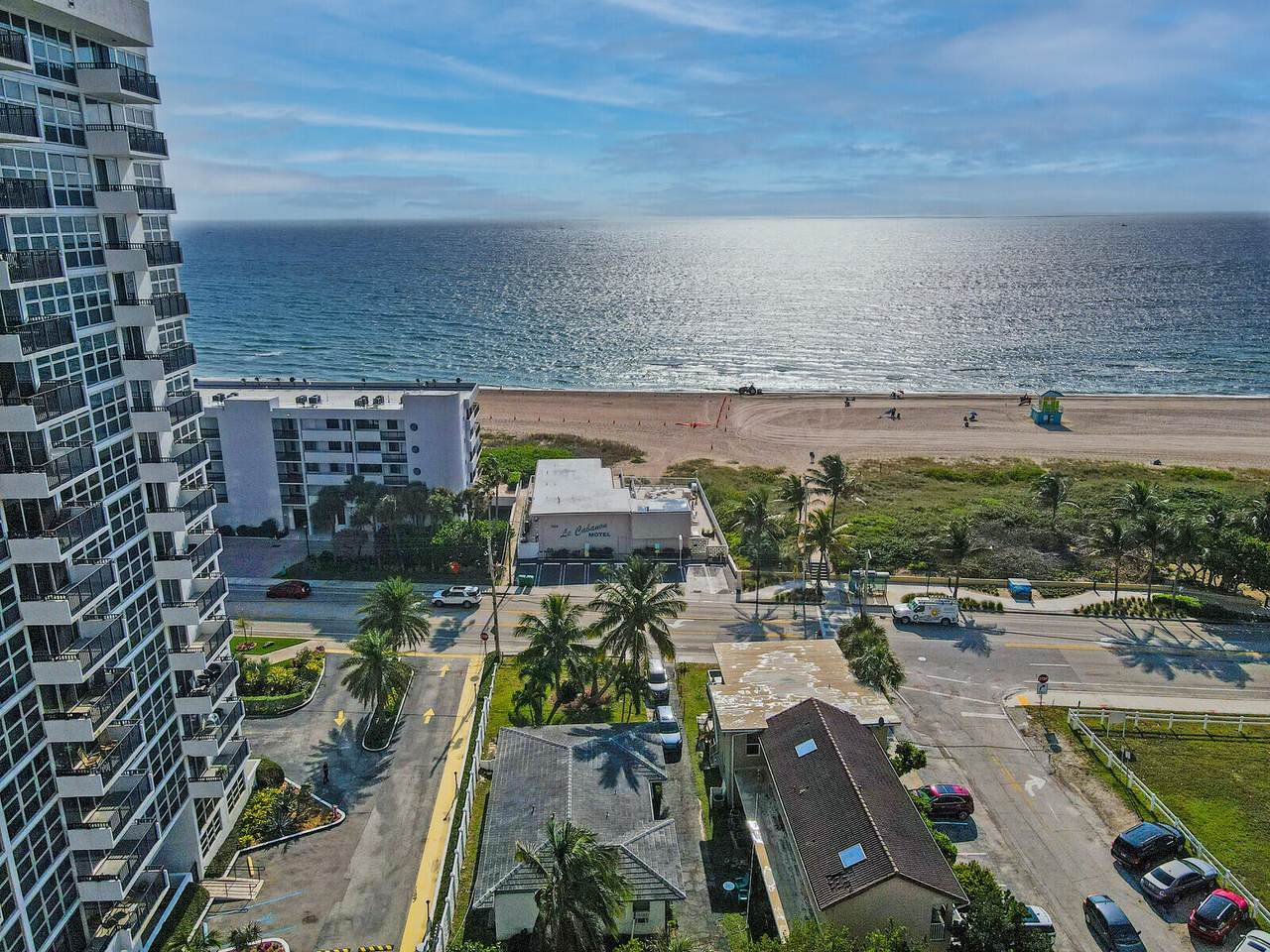 505 Ocean Boulevard - Photo 1