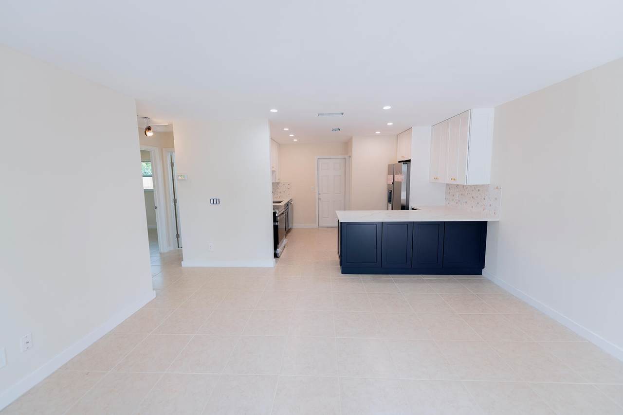 1867 Windsor Drive - Photo 1