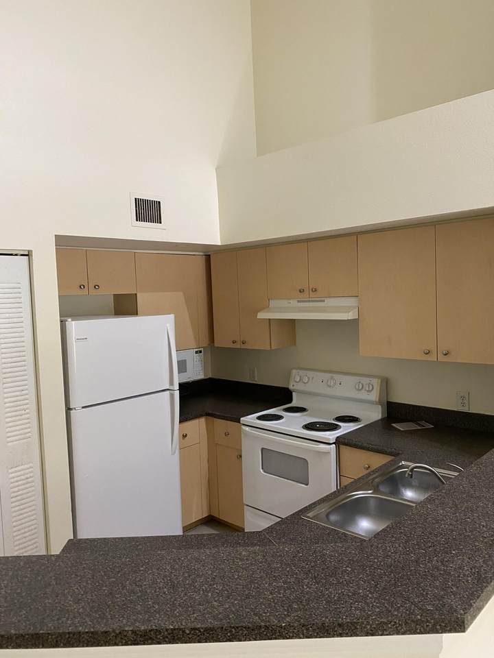 4220 San Marino Boulevard - Photo 1