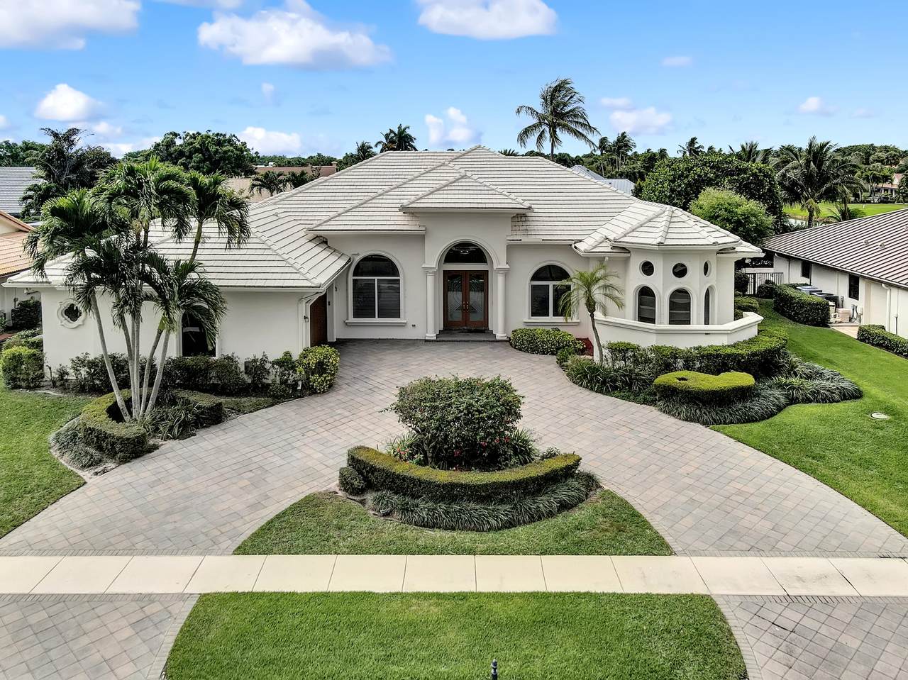3878 Live Oak Boulevard - Photo 1
