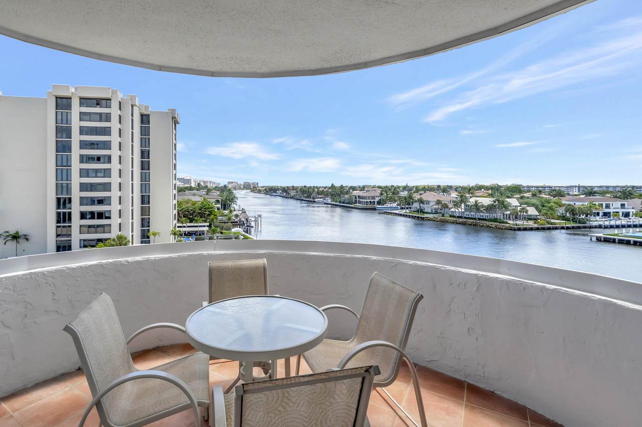 2200 Ocean Boulevard - Photo 1