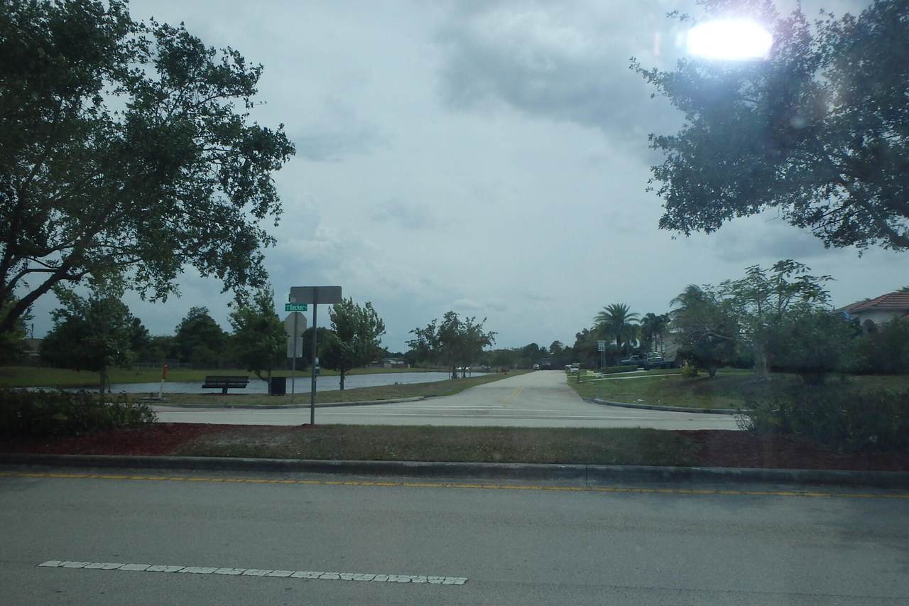 1299 Becker Road - Photo 1