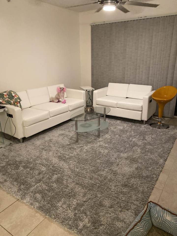 4171 San Marino Boulevard - Photo 1