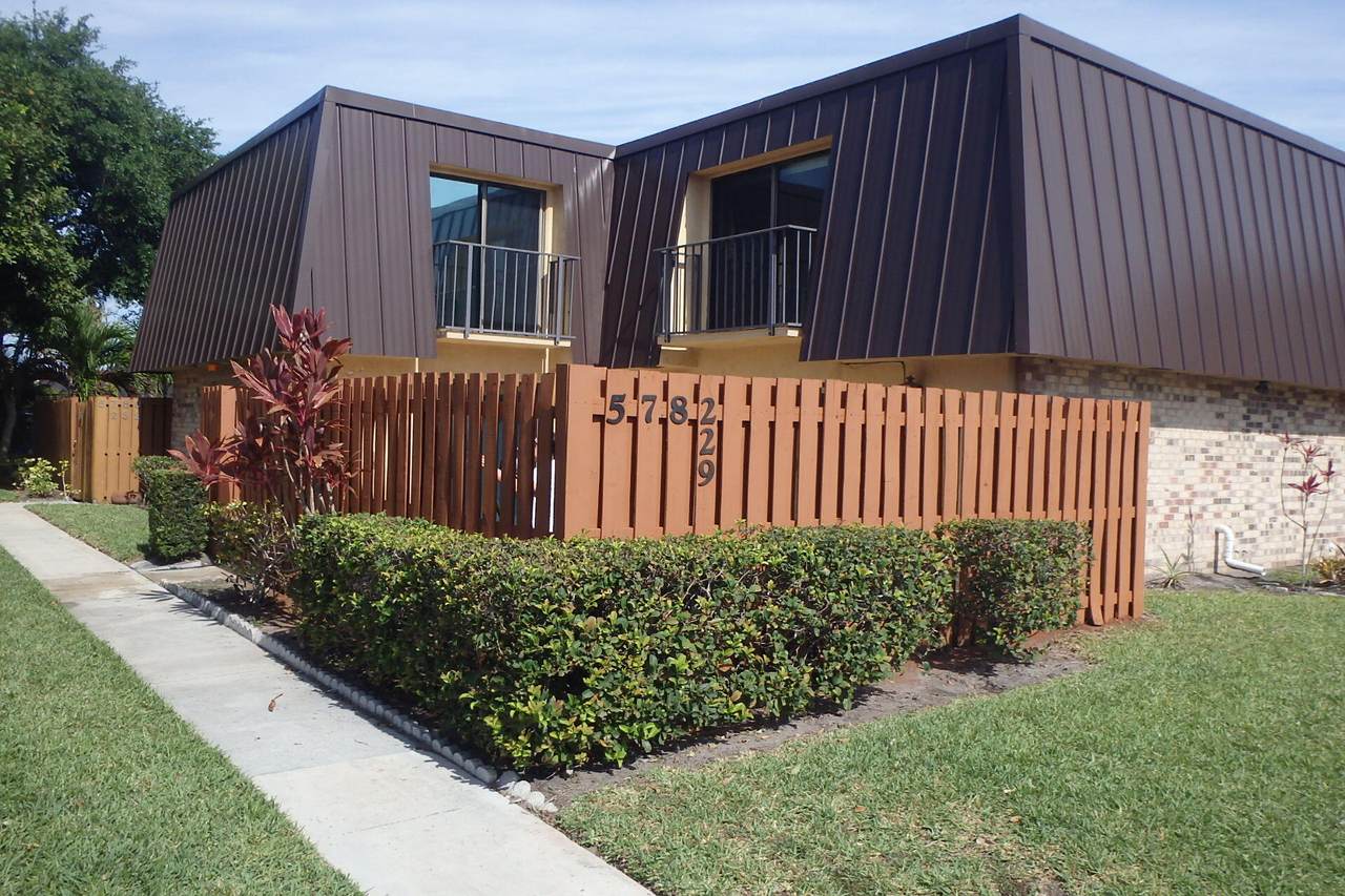 5782 Windsong Lane - Photo 1